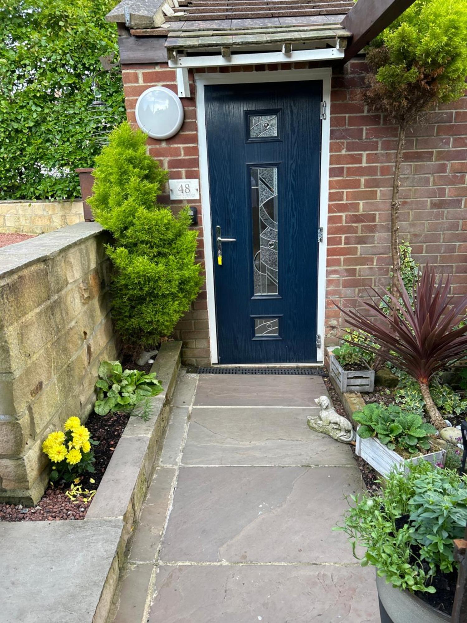 Wheelhouse Apartment Whitby Luaran gambar